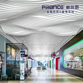 Product photo from the company website