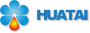 Henan Huatai Cereals And Oils Machinery Co.,Ltd. logo