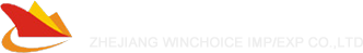 Zhejiang Winchoice Imp/Exp Co., Ltd. logo