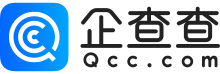 Changzhou Xinou New Material Technology Co., Ltd. logo