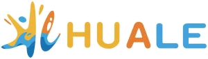 Guangzhou Huale Inflatable Products Co., Ltd. logo