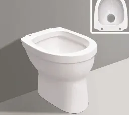 Product photo from the company website