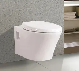Product photo from the company website
