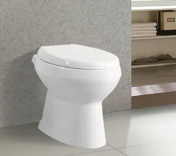 Product photo from the company website