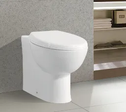 Product photo from the company website