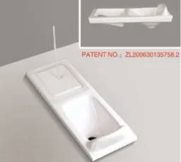 Product photo from the company website