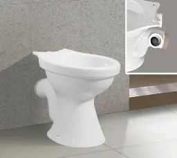 Product photo from the company website