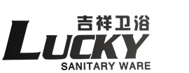 Changge Jixiang Ceramics Co., Ltd. logo