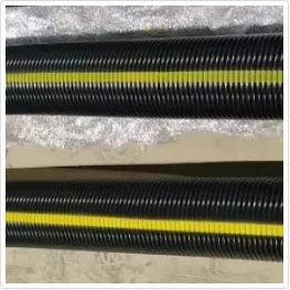 Product photo from the company website