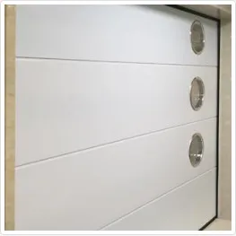 Product photo from the company website