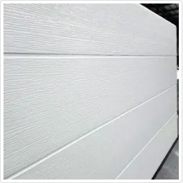 Product photo from the company website