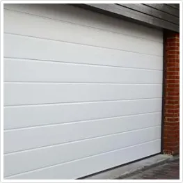 Product photo from the company website