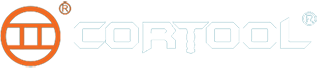 Dalian Toefl Technology Development Co., Ltd. / CORTOOL Manufacturing Group logo