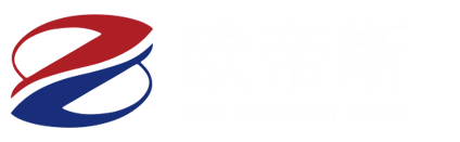 Xuancheng ODS Sanitary Ware Co., Ltd. logo
