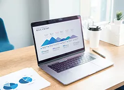 Product photo from the company website