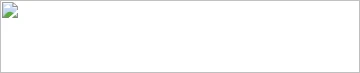 Jiangsu Parkman Woods Industry Co., Ltd. logo