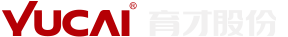 Yucai Holding Group Stock Corporation Co., Ltd. logo