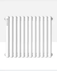 Product photo from the company website