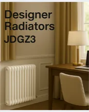 Product photo from the company website