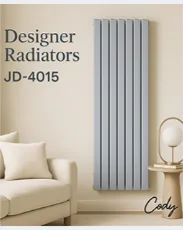 Product photo from the company website