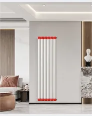 Product photo from the company website