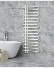 Product photo from the company website