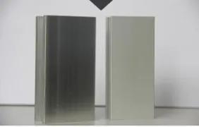 Product photo from the company website