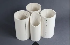 Product photo from the company website