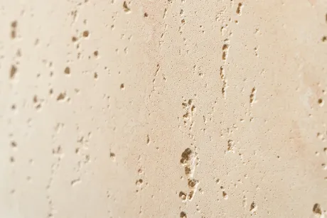 Product photo from the company website