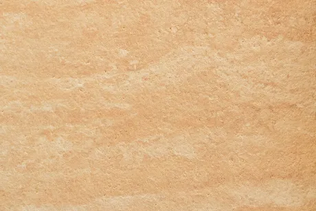 Product photo from the company website