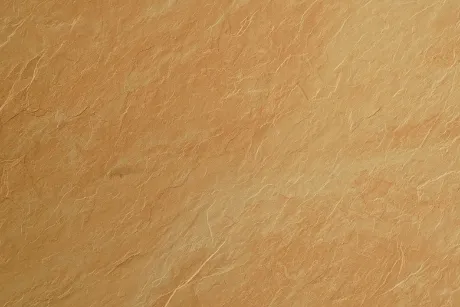 Product photo from the company website