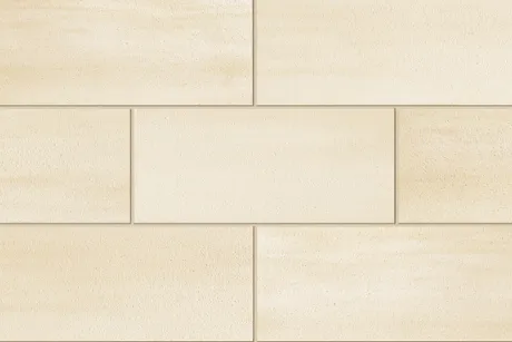 Product photo from the company website