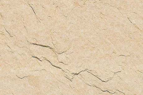 Product photo from the company website
