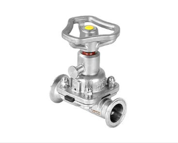 Product photo from the company website