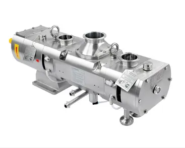 Product photo from the company website