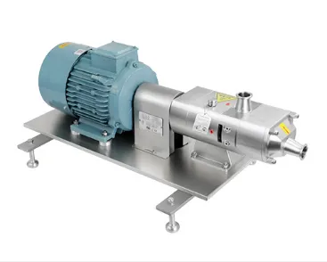 Product photo from the company website