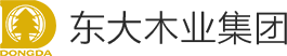 Dongda Wood Industry logo