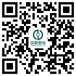 Product photo from the company website