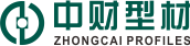 Zhejiang Zhongcai Profiles Co., Ltd. logo