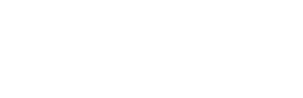 Tianjin Haigang Plate Material Co., Ltd. logo