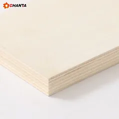 poplar plywood