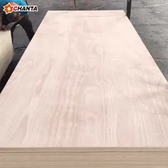 okoume plywood