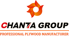 Shandong Wood Home Trading Co., Ltd. logo