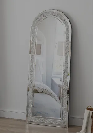 Product photo from the company website