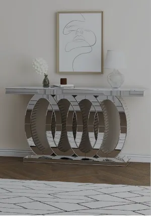 Product photo from the company website