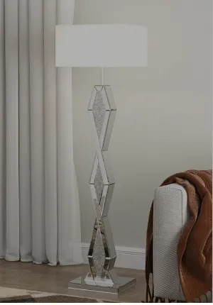 Product photo from the company website
