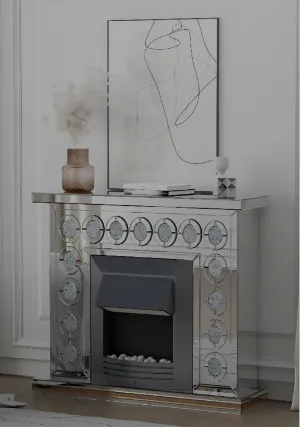 Product photo from the company website