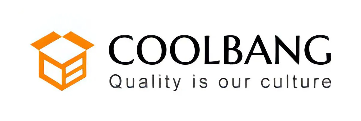 Huizhou Coolbang Industrial Limited logo