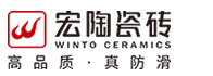 Guangdong Winto Ceramics Co., Ltd. logo