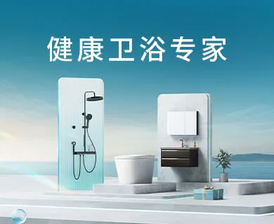 Product photo from the company website